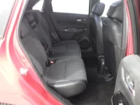 Honda FIT лот № 10195 оценка R  с аукциона в Японии 6