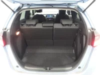 Honda FIT лот № 10269 оценка 3.5  с аукциона в Японии 7