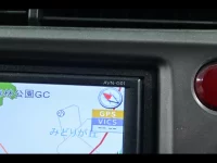 Honda FIT лот № 20077 оценка R  с аукциона в Японии 8