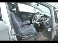 Honda FIT лот № 20077 оценка R  с аукциона в Японии 5