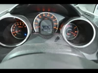 Honda FIT лот № 20077 оценка R  с аукциона в Японии 7