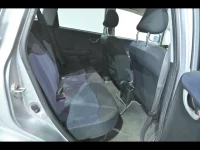 Honda FIT лот № 20077 оценка R  с аукциона в Японии 6