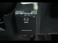 Honda FIT лот № 20077 оценка R  с аукциона в Японии 9