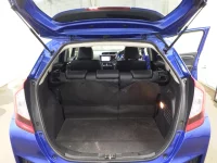 Honda FIT лот № 26041 оценка R  с аукциона в Японии 7