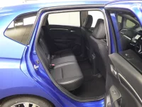 Honda FIT лот № 26041 оценка R  с аукциона в Японии 6
