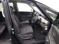 Honda FREED лот № 26073 оценка R  с аукциона в Японии 5