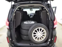 Honda FREED лот № 26073 оценка R  с аукциона в Японии 7