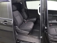 Honda FREED лот № 26073 оценка R  с аукциона в Японии 6