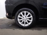 Honda FREED лот № 26077 оценка 3.5  с аукциона в Японии 8