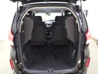 Honda FREED лот № 26077 оценка 3.5  с аукциона в Японии 7