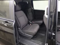 Honda FREED лот № 26077 оценка 3.5  с аукциона в Японии 6