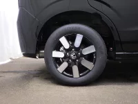 Honda FREED лот № 26099 оценка 6  с аукциона в Японии 8