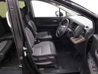Honda FREED лот № 26099 оценка 6  с аукциона в Японии 5