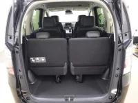 Honda FREED лот № 26099 оценка 6  с аукциона в Японии 7