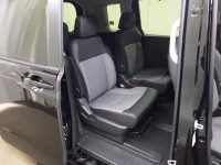 Honda FREED лот № 26099 оценка 6  с аукциона в Японии 6