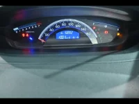 Honda FREED лот № 20090 оценка R  с аукциона в Японии 8