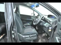 Honda FREED лот № 20090 оценка R  с аукциона в Японии 5