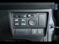 Honda FREED лот № 20090 оценка R  с аукциона в Японии 7