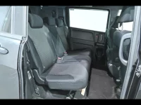 Honda FREED лот № 20090 оценка R  с аукциона в Японии 6