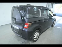 Honda FREED лот № 20090 оценка R  с аукциона в Японии 2
