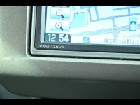 Honda FREED лот № 20090 оценка R  с аукциона в Японии 9