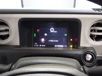 Honda N BOX лот № 10110 оценка R  с аукциона в Японии 8