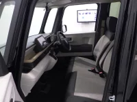 Honda N BOX лот № 10110 оценка R  с аукциона в Японии 5