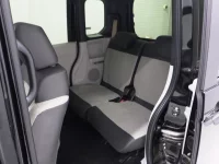 Honda N BOX лот № 10110 оценка R  с аукциона в Японии 6