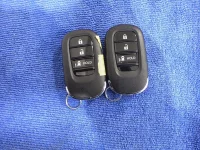 Honda N BOX лот № 10110 оценка R  с аукциона в Японии 10