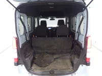 Honda N VAN лот № 10289 оценка 3  с аукциона в Японии 7