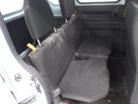 Honda N VAN лот № 10289 оценка 3  с аукциона в Японии 6