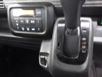 Honda N VAN лот № 10289 оценка 3  с аукциона в Японии 10