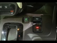 Honda N WGN лот № 20115 оценка 3.5  с аукциона в Японии 10