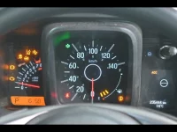 Honda N VAN лот № 20116 оценка 3.5  с аукциона в Японии 7