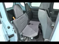 Honda N VAN лот № 20116 оценка 3.5  с аукциона в Японии 6