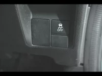 Honda N VAN лот № 20116 оценка 3.5  с аукциона в Японии 10