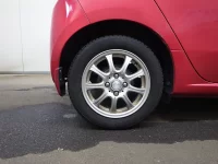 Honda N ONE лот № 26002 оценка R  с аукциона в Японии 8