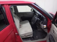 Honda N ONE лот № 26002 оценка R  с аукциона в Японии 5