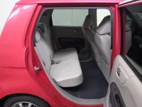 Honda N ONE лот № 26002 оценка R  с аукциона в Японии 6