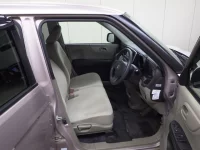 Honda N ONE лот № 26017 оценка R  с аукциона в Японии 5