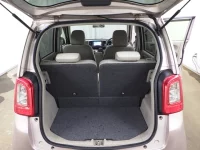 Honda N ONE лот № 26017 оценка R  с аукциона в Японии 7