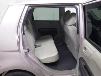 Honda N ONE лот № 26017 оценка R  с аукциона в Японии 6