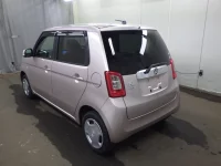 Honda N ONE лот № 26017 оценка R  с аукциона в Японии 3