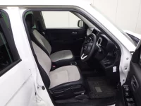 Honda N ONE лот № 26054 оценка R  с аукциона в Японии 5