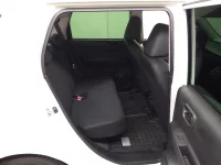 Honda N ONE лот № 26054 оценка R  с аукциона в Японии 6