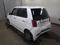 Honda N ONE лот № 26054 оценка R  с аукциона в Японии 3