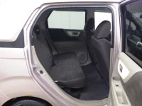 Honda N WGN лот № 26082 оценка 3.5  с аукциона в Японии 6