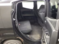 Honda N BOX SLASH лот № 26088 оценка 3  с аукциона в Японии 6