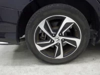 Honda ODYSSEY лот № 10252 оценка 3  с аукциона в Японии 8