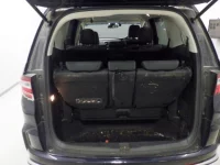 Honda ODYSSEY лот № 10252 оценка 3  с аукциона в Японии 7